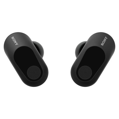 Sony INZONE Buds Black (WFG700NB.CE7) Sony INZONE Buds Black (WFG700NB.CE7)