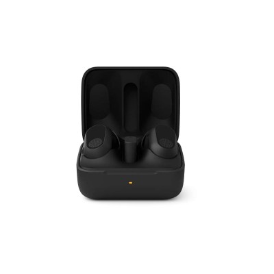 Sony INZONE Buds Black (WFG700NB.CE7) Sony INZONE Buds Black (WFG700NB.CE7)