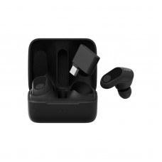 Наушники Sony INZONE Buds Black (WFG700NB.CE7) 