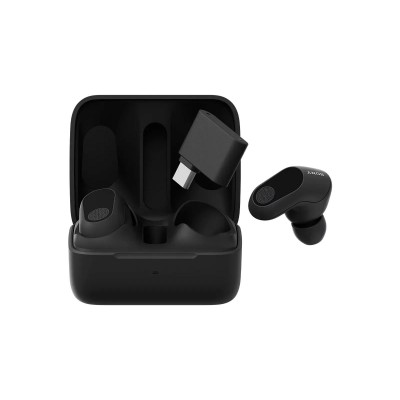 Sony INZONE Buds Black (WFG700NB.CE7) 