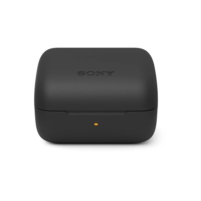 Sony INZONE Buds Black (WFG700NB.CE7) Sony INZONE Buds Black (WFG700NB.CE7)