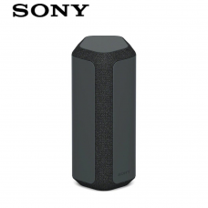 Sony SRS-XE300 Black 