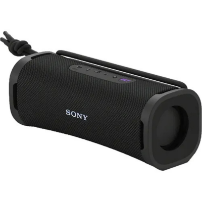 Sony ULT Field 1 Black (SRSULT10B.CE7)