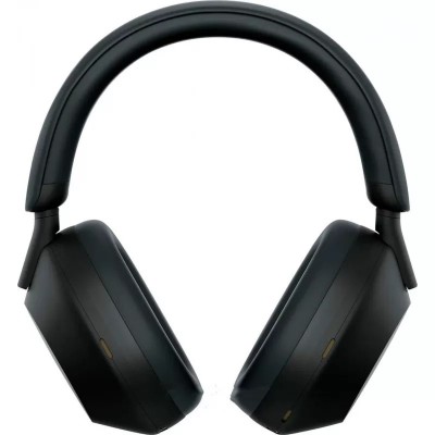 Sony WH-1000XM5 Black (WH1000XM5B.CE7)