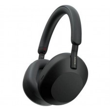 Sony WH-1000XM5 Black 