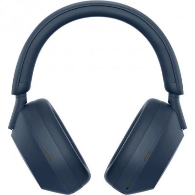 Sony WH-1000XM5 Midnight Blue (WH1000XM5L.CE7)