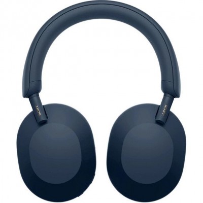 Sony WH-1000XM5 Midnight Blue (WH1000XM5L.CE7)