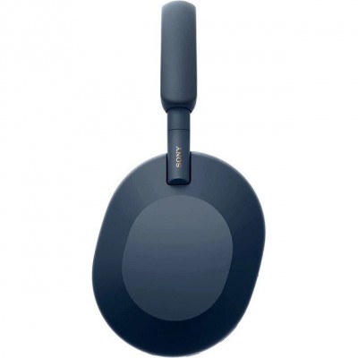 Sony WH-1000XM5 Midnight Blue (WH1000XM5L.CE7)
