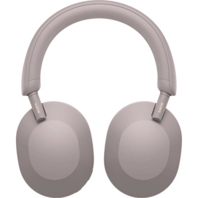 Sony WH-1000XM5 Powder Pink (WH1000XM5P.CE7)