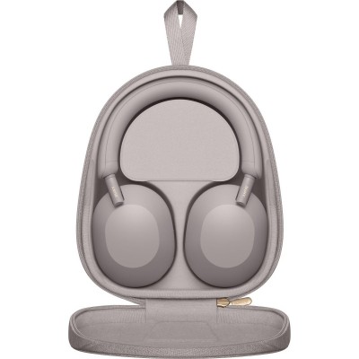 Sony WH-1000XM5 Powder Pink (WH1000XM5P.CE7)