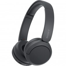 Sony WH-CH520 Black 