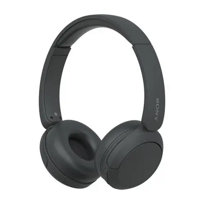 Sony WH-CH520 Black (WHCH520B.CE7)