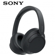 Sony WH-CH720N 