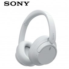 Sony WH-CH720N White