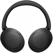  Sony WH-XB910N Black 