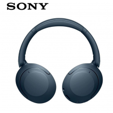  Sony WH-XB910N Blue 