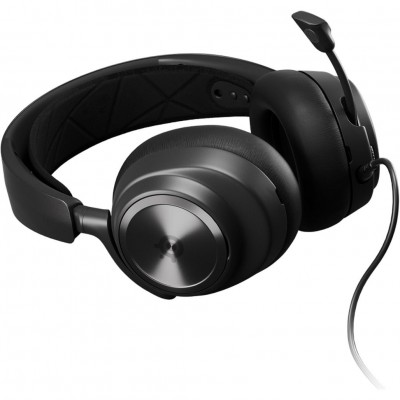 SteelSeries Arctis Nova Pro Black SteelSeries Arctis Nova Pro Black