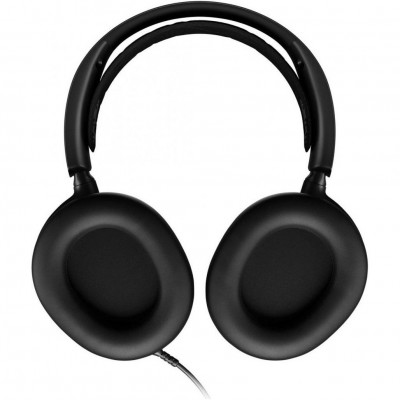 SteelSeries Arctis Nova Pro Black SteelSeries Arctis Nova Pro Black