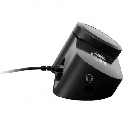 SteelSeries Arctis Nova Pro Black SteelSeries Arctis Nova Pro Black