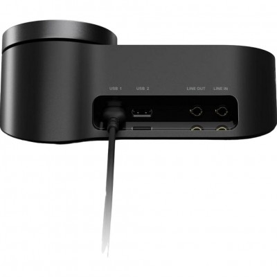 SteelSeries Arctis Nova Pro Black SteelSeries Arctis Nova Pro Black