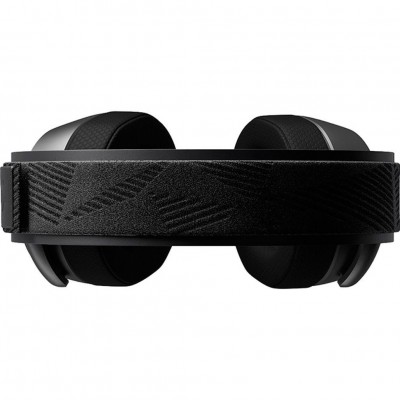 SteelSeries Arctis Pro Wireless Black (Выставочный образец) SteelSeries Arctis Pro Wireless Black (Выставочный образец)