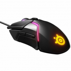 SteelSeries Rival 600 (62446)